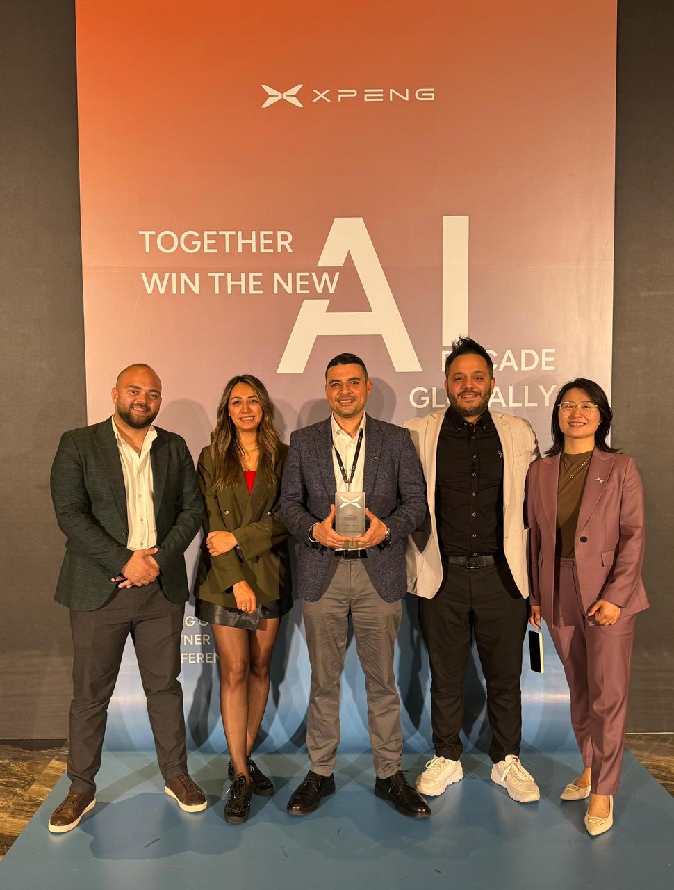 WhatsApp Image 2026-04-23 at 8.14.24 PM (2)